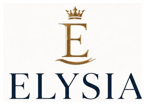 Elysia